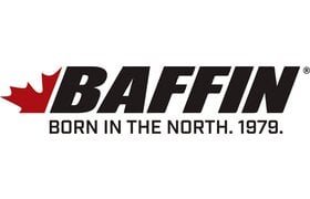 BAFFIN