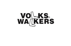 VOLKS WALKERS