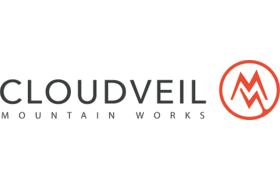 CLOUDVEIL