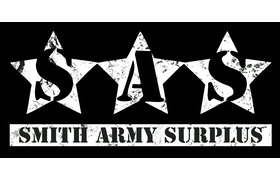 SAS