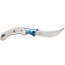CRKT RITUAL FOLDING KNIFE