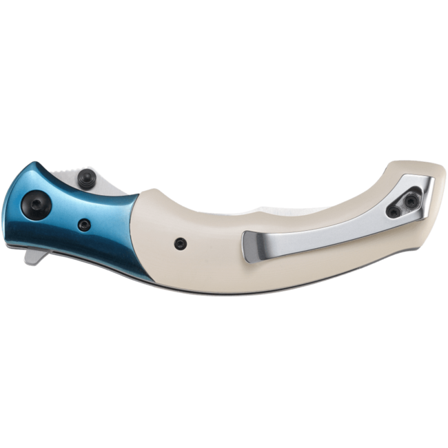 CRKT RITUAL FOLDING KNIFE