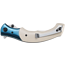 CRKT RITUAL FOLDING KNIFE