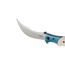 CRKT RITUAL FOLDING KNIFE