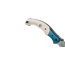 CRKT RITUAL FOLDING KNIFE