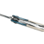 CRKT RITUAL FOLDING KNIFE