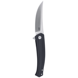 CRKT PERSIAN FOLDING KNIFE