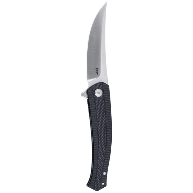 CRKT PERSIAN FOLDING KNIFE