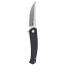 CRKT PERSIAN FOLDING KNIFE