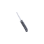 CRKT PERSIAN FOLDING KNIFE