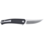 CRKT PERSIAN FOLDING KNIFE