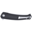 CRKT PERSIAN FOLDING KNIFE