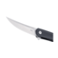 CRKT PERSIAN FOLDING KNIFE