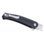 CRKT PERSIAN FOLDING KNIFE