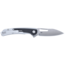 CRKT PADAWAN FOLDING KNIFE - BLACK