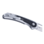 CRKT PADAWAN FOLDING KNIFE - BLACK