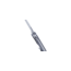 CRKT PADAWAN FOLDING KNIFE - BLACK