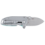 CRKT SQUID COMPACT AQUA