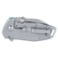 CRKT SQUID COMPACT AQUA