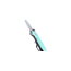 CRKT SQUID COMPACT AQUA