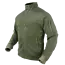 CONDOR TACTICAL ALPHA FLEECE JACKET