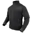 CONDOR TACTICAL ALPHA FLEECE JACKET