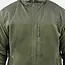 CONDOR TACTICAL ALPHA FLEECE JACKET