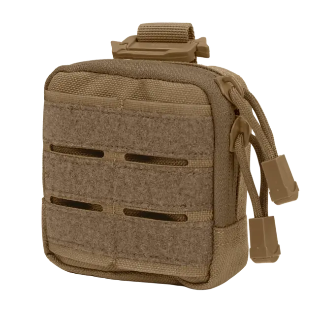 CONDOR TACTICAL DIP POUCH