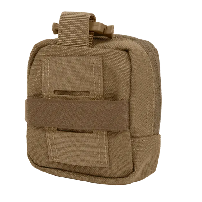CONDOR TACTICAL DIP POUCH