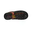 KEEN FOOTWEAR PITTSBURGH 6" WP (SOFT TOE) BOOT