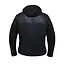 UNIK INTERNATIONAL MENS PREMIUM SCOOTER JACKET