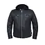 UNIK INTERNATIONAL MENS PREMIUM SCOOTER JACKET