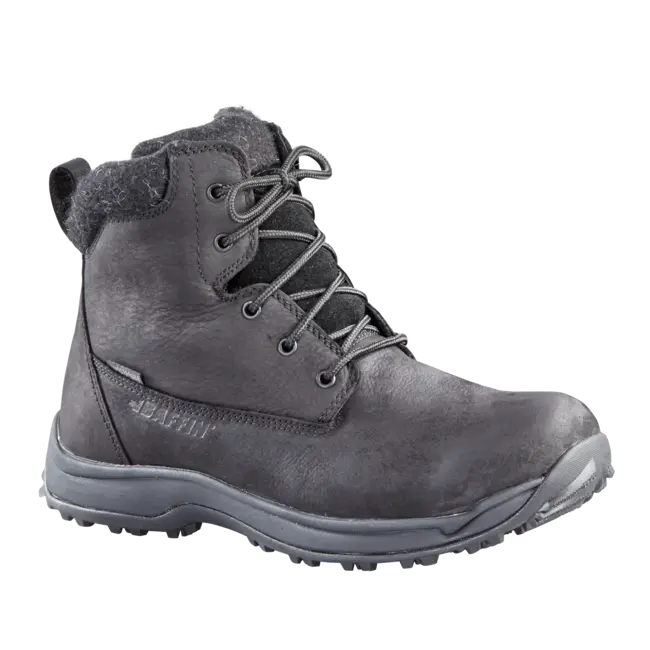 BAFFIN MENS TRURO WINTER BOOTS