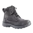 BAFFIN MENS TRURO WINTER BOOTS