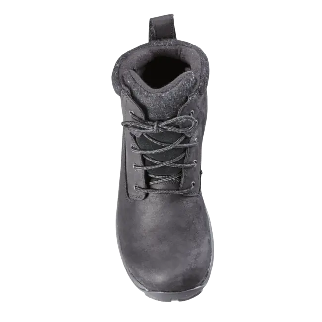 BAFFIN MENS TRURO WINTER BOOTS