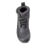 BAFFIN MENS TRURO WINTER BOOTS