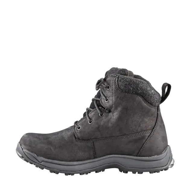 BAFFIN MENS TRURO WINTER BOOTS
