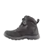BAFFIN MENS TRURO WINTER BOOTS