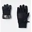 COLUMBIA SPORTSWEAR MENS POWDER LITE II GLOVES - BLACK