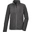 KILLTEC KOW 90 MEN'S FLEECE JACKET