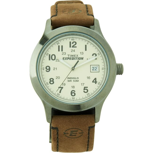 TIMEX TIMEX EXPEDITION SCOUT