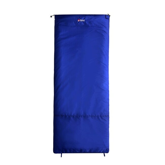 CHINOOK TECHNICAL OUTDOOR THERMOPALM LARGE (32F/0C) - 20352