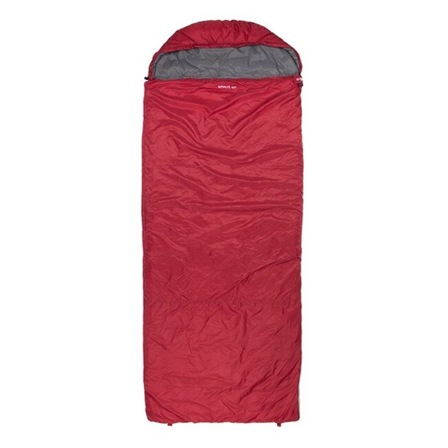 CHINOOK TECHNICAL OUTDOOR SUPERLITE (45F/7C) - 20408