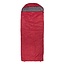 CHINOOK TECHNICAL OUTDOOR SUPERLITE (45F/7C) - 20408