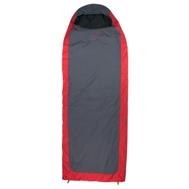CHINOOK TECHNICAL OUTDOOR Chinook Everest Micro II 32F Sleeping Bag