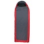 CHINOOK TECHNICAL OUTDOOR Chinook Everest Micro II 32F Sleeping Bag