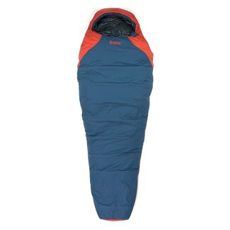 CHINOOK TECHNICAL OUTDOOR KODIAK EXTREME III - 20451/	-40°F / -40°C