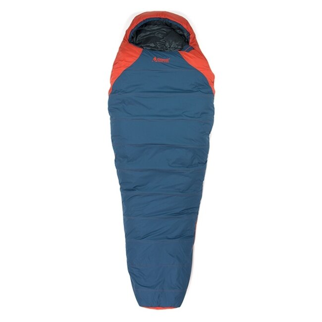 CHINOOK TECHNICAL OUTDOOR KODIAK EXTREME III - 20451/	-40°F / -40°C