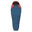 CHINOOK TECHNICAL OUTDOOR KODIAK EXTREME III - 20451/	-40°F / -40°C
