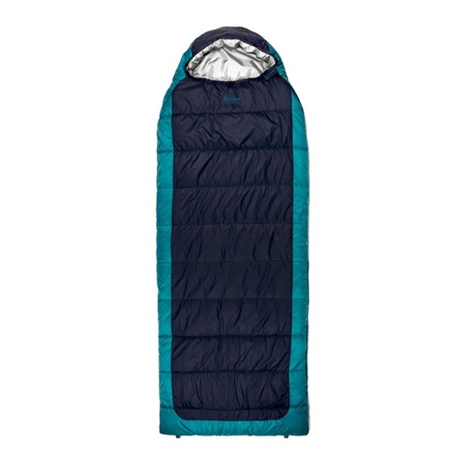 CHINOOK TECHNICAL OUTDOOR CHINOOK EVEREST COMFORT II -10C/15F